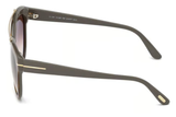 Tom Ford Sunglasses  FT0518