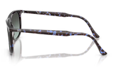 Ray-Ban Sunglass RB2216 (Pre_Booking)