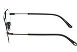 Tom Ford Frame FT5829-B