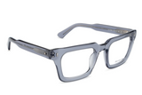 David Jones Frame 2290