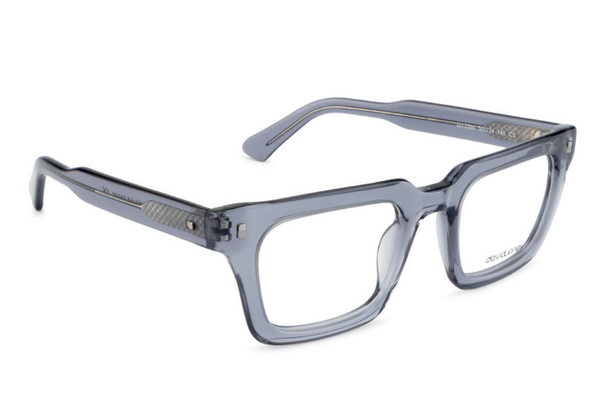 David Jones Frame 2290