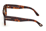 Tom Ford Sunglasses FT1280