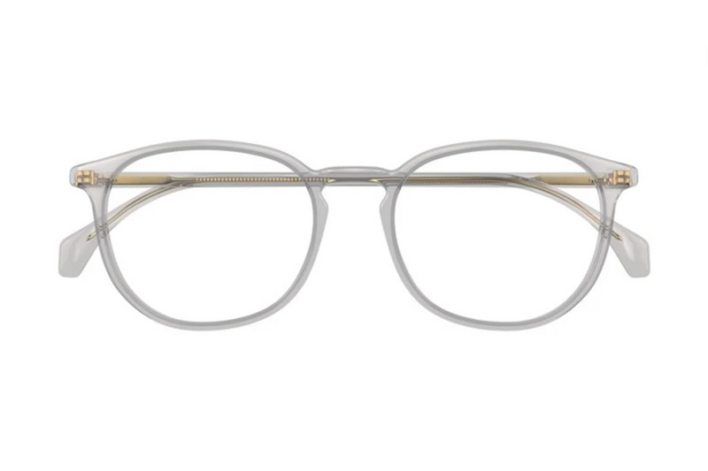 Gucci Frame Gucci GG0551O 002