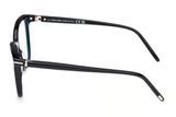 Tom Ford FRAME FT5989-B