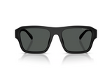 Armani Exchange Sunglasses AX4154SU