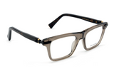 David Jones Frame 2236