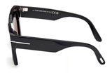 Tom Ford Sunglasses FT1191