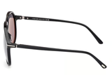 Tom Ford Sunglasses FT1079