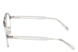 Tom Ford FRAME FT5981-B