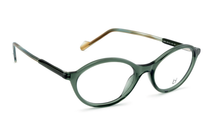 David Jones Frame 2308