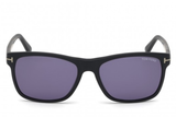 Tom Ford Sunglasses FT0698
