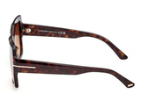 Tom Ford Sunglasses FT1082