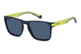 Polaroid Sunglasses PLD 2139/S/IN