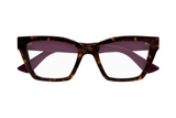 Gucci Frame GG1715O