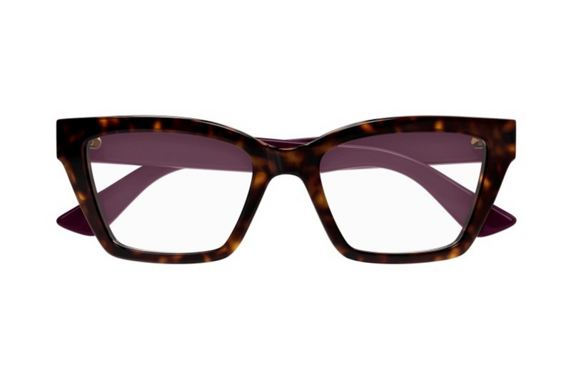 Gucci Frame GG1715O
