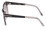 Tom Ford Sunglasses  FT1087