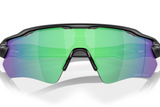 Oakley Sunglasses OO9208