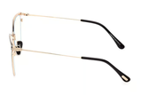 Tom Ford Frame FT5840-B