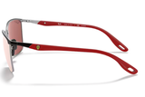 Ray-Ban Sunglass RB3673M (Pre_Booking)