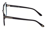 Tom Ford Frame FT5828-B