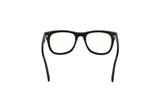 Tom Ford Frame FT5820-B 001