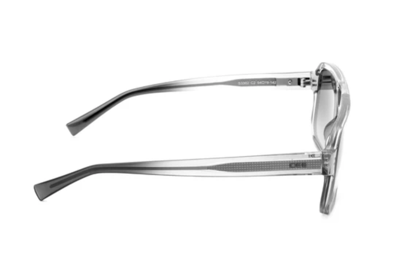IDEE Sunglasses 3302