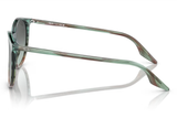 Ray-Ban Sunglass RB2204 (Pre_Booking)