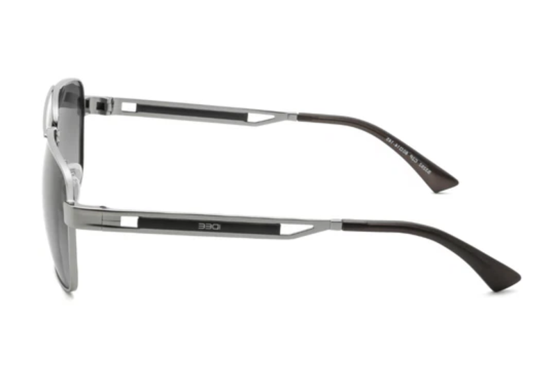 IDEE Sunglasses 3292