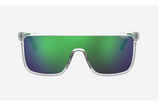 Carrera Sunglasses CA PRW 2/S/IN