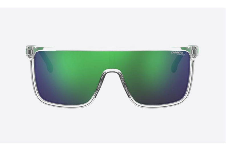 Carrera Sunglasses CA PRW 2/S/IN