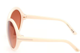 Tom Ford Sunglasses FT1070