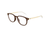 Mont Blanc Frame MB0448OA