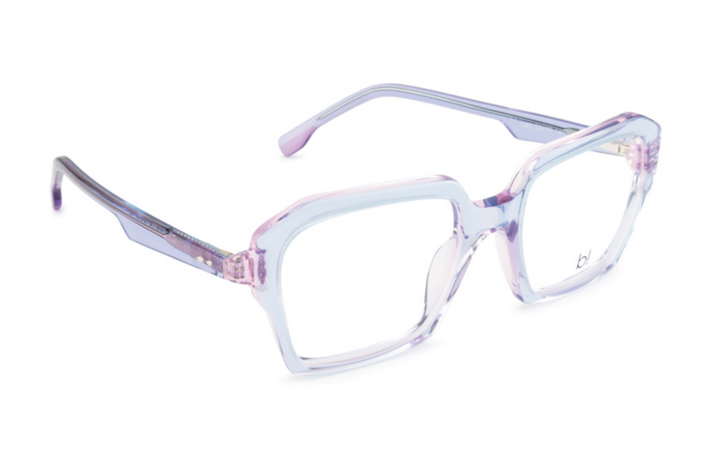 David Jones Frame 2293