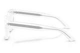 Emporio Armani EA3281