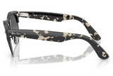 Ray-Ban Sunglass RB2341 (Pre_Booking)