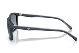 Emporio Armani Sunglasses EA4257U