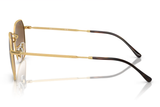 Ray-Ban Sunglass RB3694 (Pre_Booking)