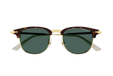 Mont Blanc Sunglasses MB0364S