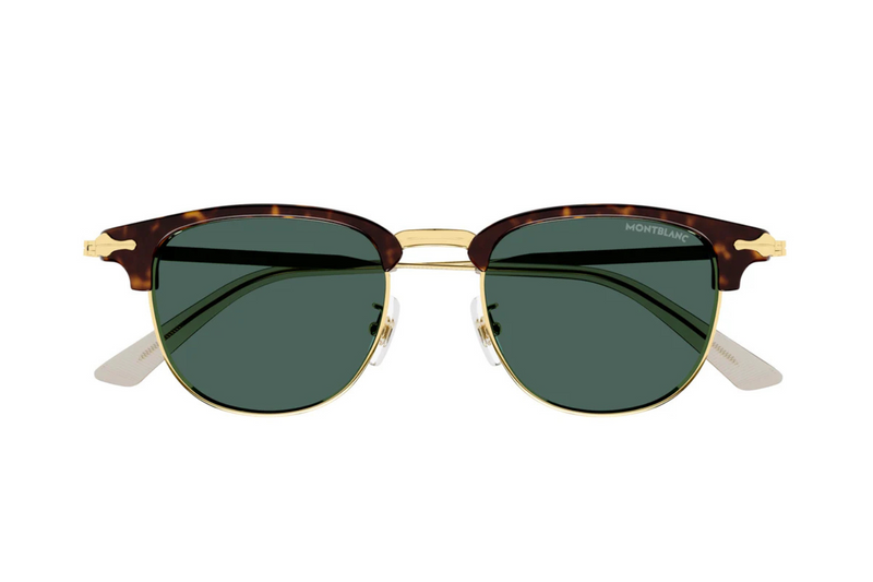 Mont Blanc Sunglasses MB0364S