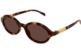Gucci Sunglasses GG2153S