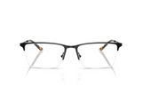 Emporio Armani EA1171
