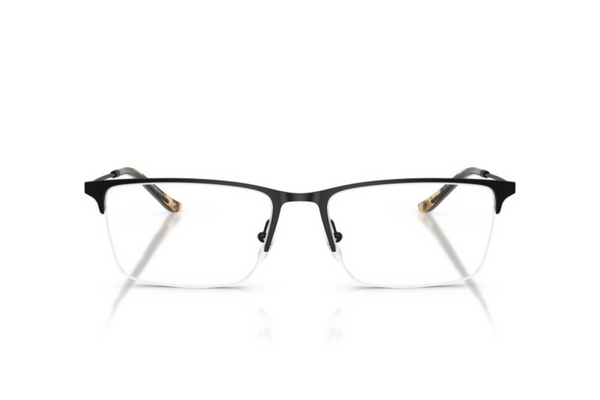 Emporio Armani EA1171