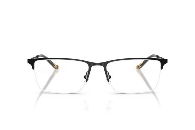 Emporio Armani EA1171