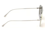 Tom Ford Sunglasses FT0695