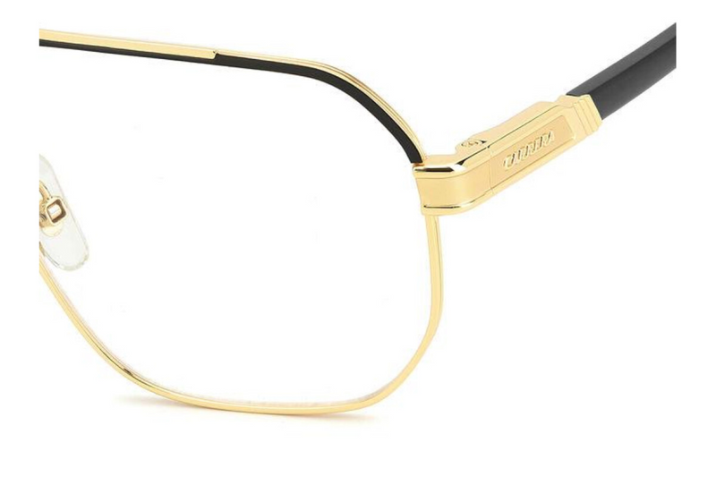Carrera Frame CARRERA 1135