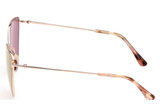 Tom Ford SUNGLASSES FT1005