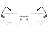 One Degree Frame OD1005 A1F3