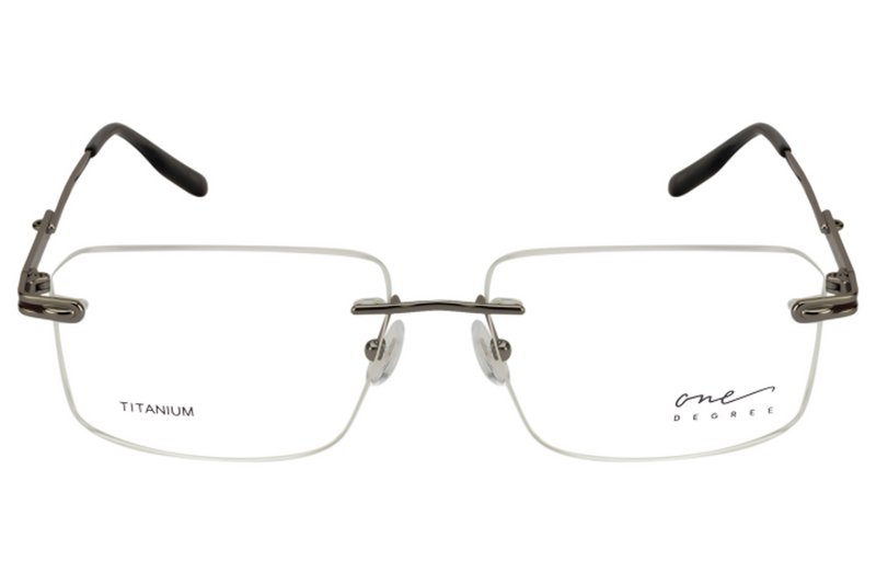 One Degree Frame OD1005 A1F3