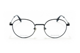 David Jones Frame 0433