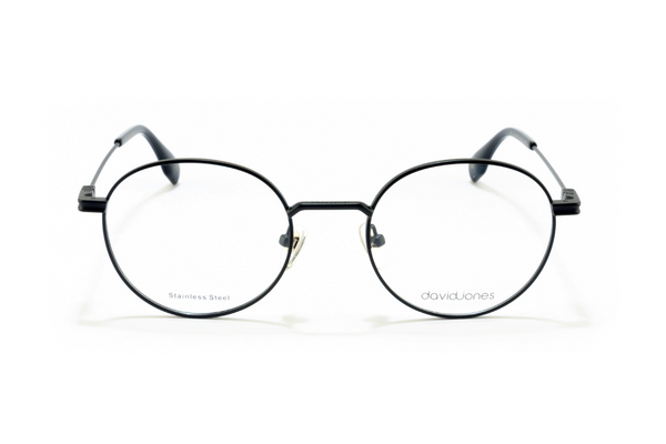 David Jones Frame 0433